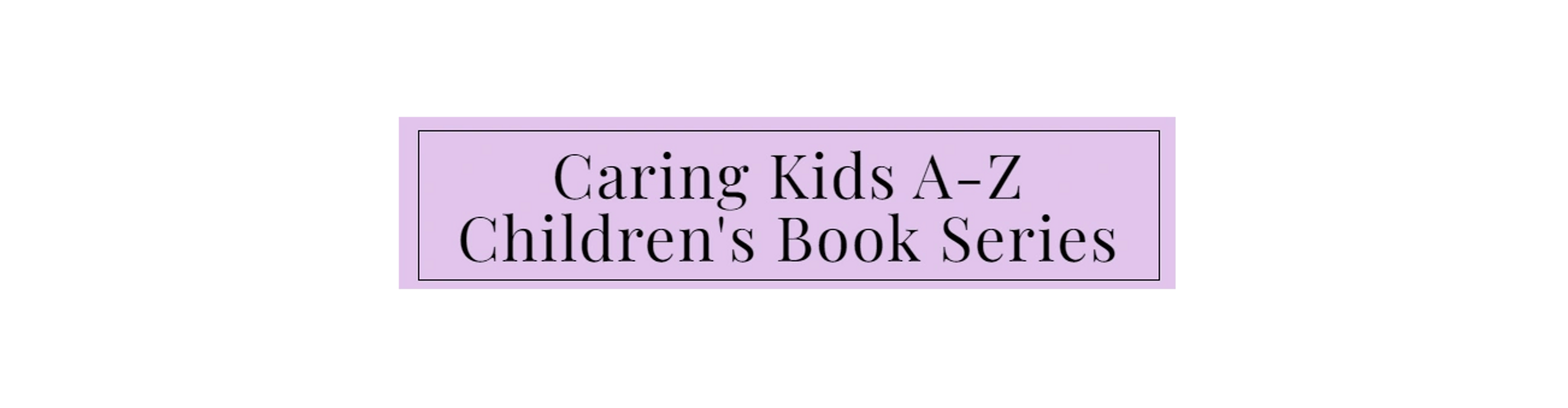 how-i-finally-became-an-author